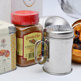 Pasteis de Nata I Gourmand Gift Set