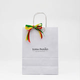 Petiscos I Portuguese Gift Set