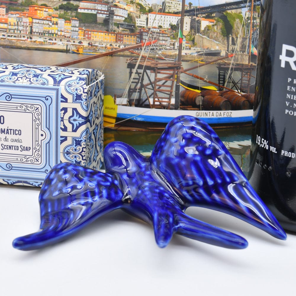 Porto I Gift Set