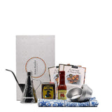 Portuguese Cooking I Gift Set