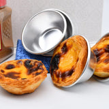 Portuguese Cooking I Gift Set