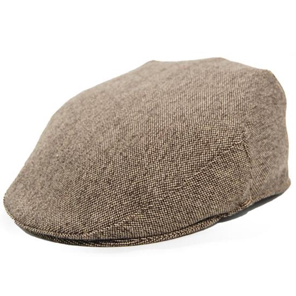 Portuguese wollen cap - Beige