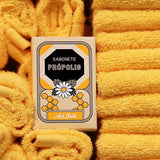 Propolis I Purifying Bar Soap