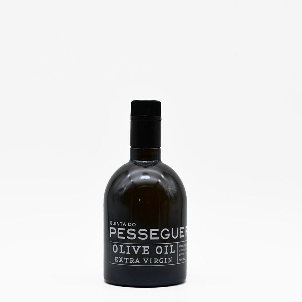 Quinta do Pessegueiro I Extra Virgin Olive Oil