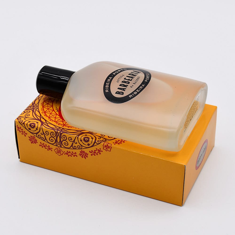 Ribeira do Porto I After-shave Lotion