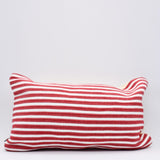 Riscas I Striped Cushion Covers - 8 colors