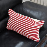 Riscas I Striped Cushion Covers - 8 colors