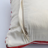 Riscas I Striped Cushion Covers - 8 colors