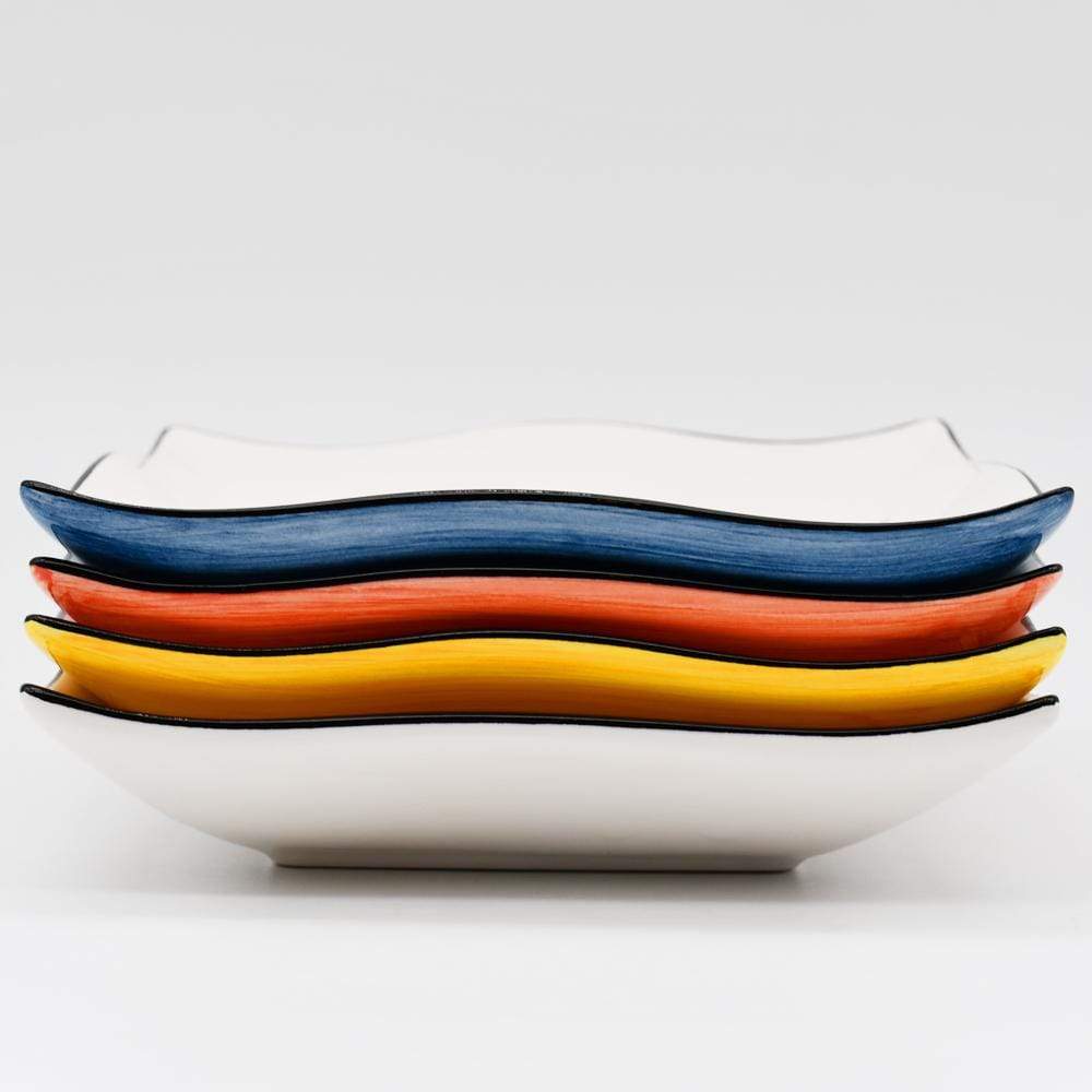 Sardinha | Ceramic Serving Dish