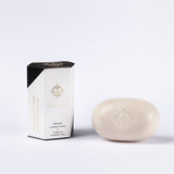 Saudade I Luxury Bar Soap with Orange & Cinnamon Scent