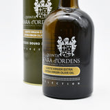 Seara d'Ordens I Extra Virgin Olive Oil