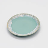 Taormina I Bread/Butter Plate 6.7''- Green