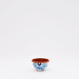 Terracotta Ramekin - 3.5"