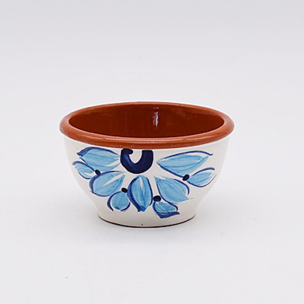 Terracotta Ramekin - 3.5"